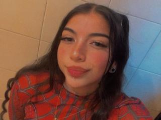 XMichelleStar