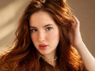 EmilyVivienne