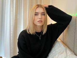 IsabellaRizi