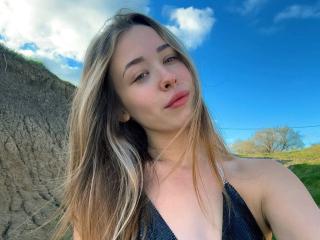 LilyaDevis