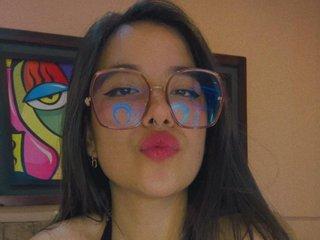 LovelyyBunny
