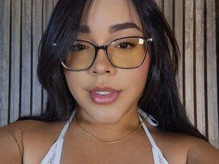 Mia_honeymml