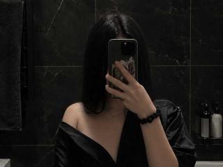 Evaalina