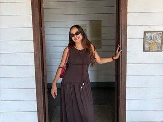 SashaWorldss22