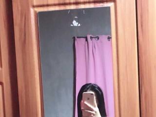 xxbeautyasianxx