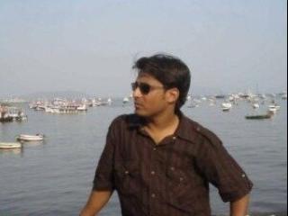 Delhii_StarXXX