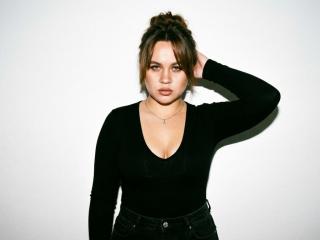 MilenaLumie