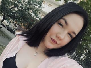 EmiliaBrosky