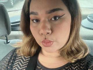 Dakotalove27