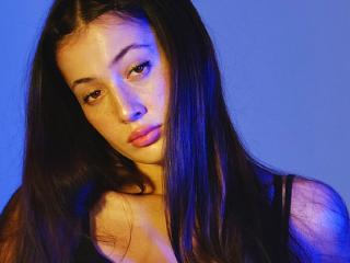 DianaNovake