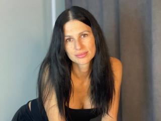 LuisaDekar