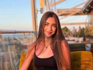 LdeliciousL1