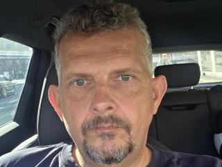AllanSherak