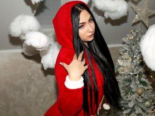 LovelyIriss