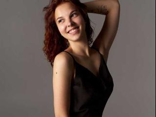 PollyHiller