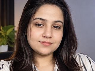 HayraTaylor