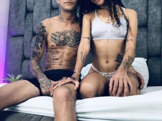 JackAndLizz