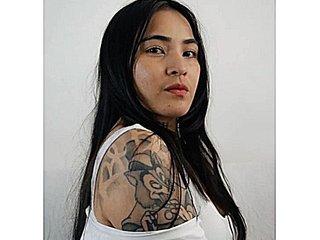 wicked_stefany