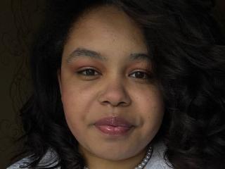 MimiMurray