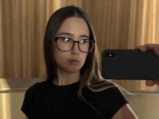 JuliaThorton