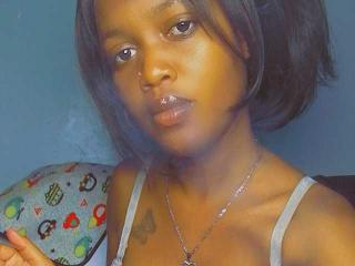 NightnurseJoy