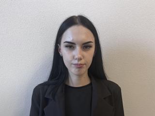 EsmePemberton