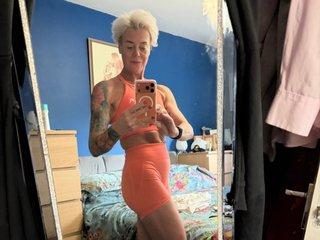 ScarlettMinx72