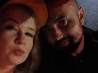 Ne-beret