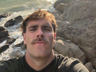 krislink22