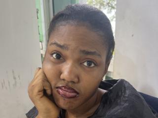 DuchessWayne