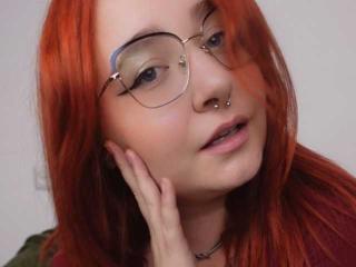LovelyLisa