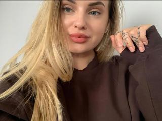 VeronikaBelaya