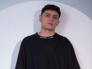 Hydan