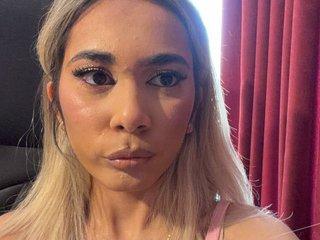 Sienna_Bee19