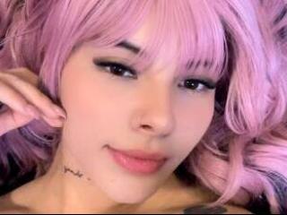 Rose_adams666