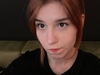 JulliaMorre