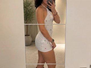Melissaxxxo