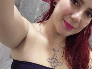 MiiaMonroee