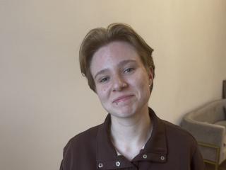 AliceMinage