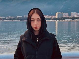 IsabellaSearle