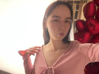 MiaFarow