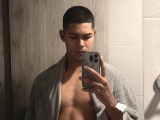Dylan_Stone