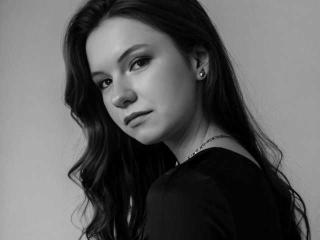 JessicaHolland1