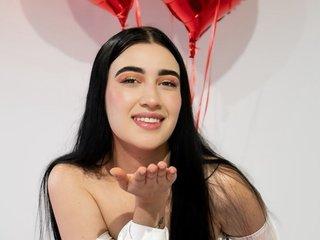 ariabliss18