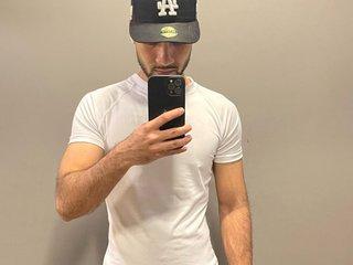 EVAN_22CM