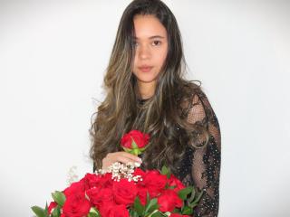 NalaMonroe