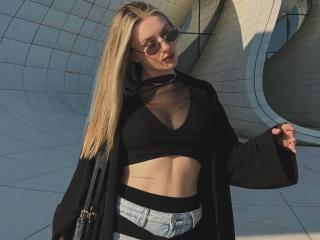 SuzieGlimp