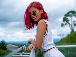 LilithLuxorr21
