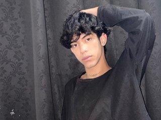 Jeremy_perverty