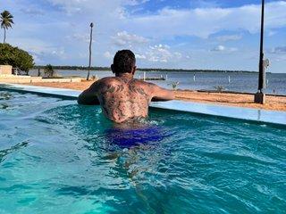 camilosex23